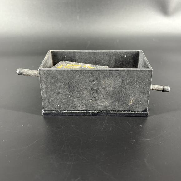 Knight & Hale Fighting Purr Box Turkey Game Call Hunting Tool - Picture 3 of 11